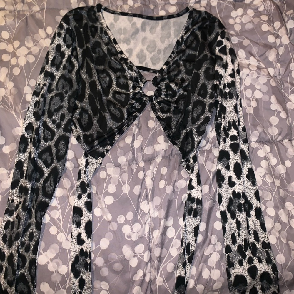 Shein bundle - Picture 2 of 5